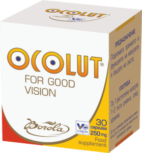 BOX_OCOLUT_2