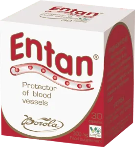 Entan_BoxL_En