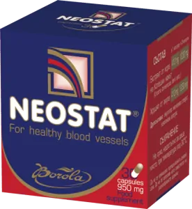 Neostat