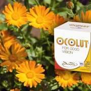 Храна за окото