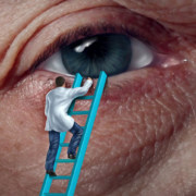 Важни пигменти за здравето на очите