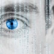 Дислокация на лещата