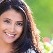 Искате добро зрение