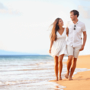 Антиоксиданти