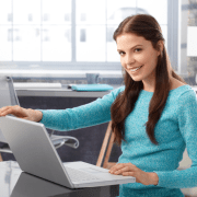 Добро зрение