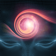 Оросяване на мозъка