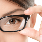 Макулен едем