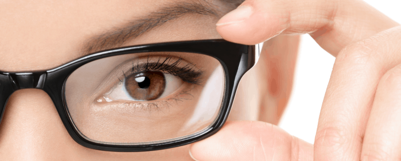 Макулен едем