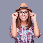 Астаксантин