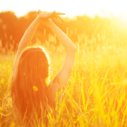 антиоксиданти-свободни радикали