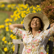 Околут Комби