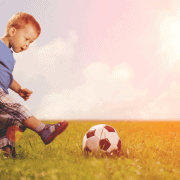 Диабет и последиците му върху очите