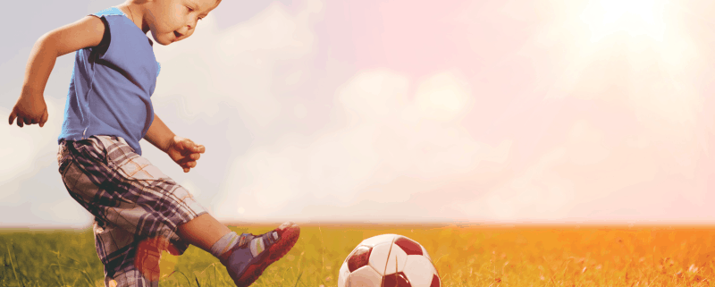 Диабет и последиците му върху очите