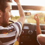 Котешки нокът