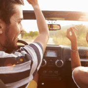 Котешки нокът