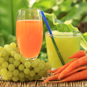 Антиоксиданти-храни