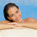 свойства на хрущяла от акула