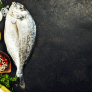 От какво зависи здравето на очите ни?