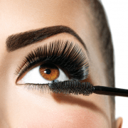 Здравето на очите