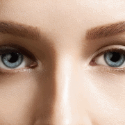 Хороидална неоваскуларизация