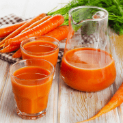 Оксидативният стрес