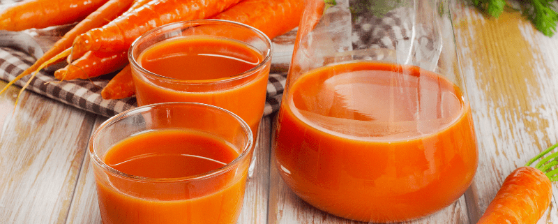 Оксидативният стрес