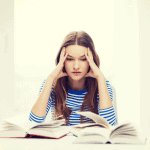 Влошаването на зрението с възрастта