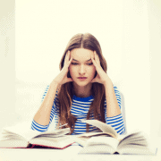 Влошаването на зрението с възрастта