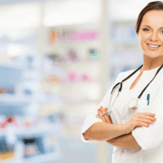 Очно здраве