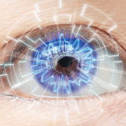 Антиангиогенеза