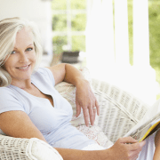 Триглицериди в кръвта