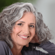 Кокоша слепота