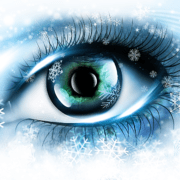 Котешки нокът