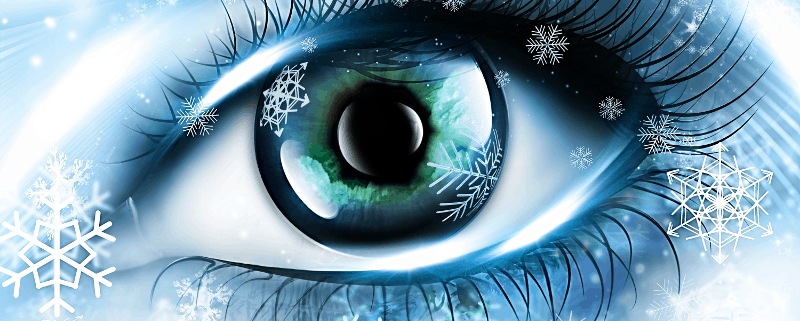 Котешки нокът