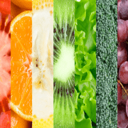 свободните радикали