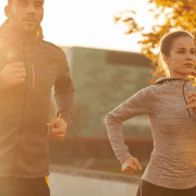 Макулна дегенерация и катаракта – как да ги спрем