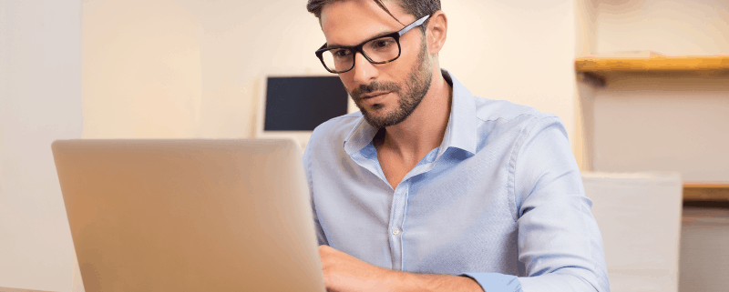 С Околут Комби и ТриОмега 1000+ отново виждам добре!