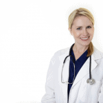 С Околут Комби виждам спокойно без да се напрягам!