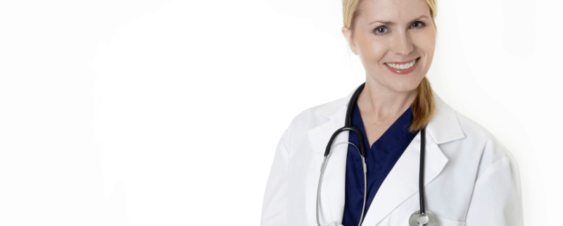 С Околут Комби виждам спокойно без да се напрягам!