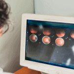 Макулна дегенерация – няколко важни въпроса