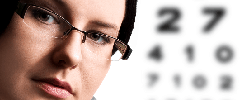 Оксибор Форте е антиоксидант от ново поколение!