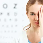 Безплатни прегледи за хора с диабетна ретинопатия в гр. Габрово