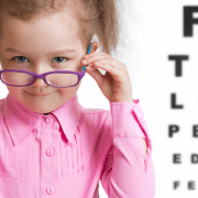 Късогледство