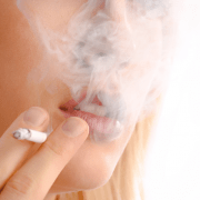 проблеми със зрението