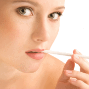 болести на очите