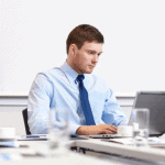 С Околут Комби не чувствам умора и сухота в очите!