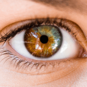 Очни заболявания