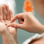 катаракта-лекарства