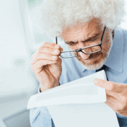 макулна дупка