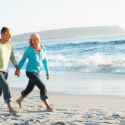 очни заболявания